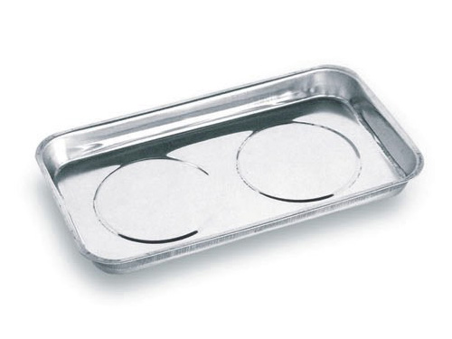 Super Size Magnetic Parts Tray
