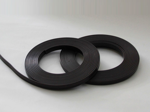 Magnetic Strip Manufacturers