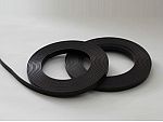 Flexible Magnetic Strip