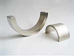 Neodymium Motor Magnets