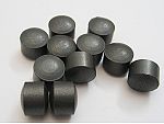 Ferrite Disc Magnet